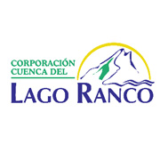 Corporación Cuenca del Lago Ranco