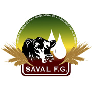 Saval F.G.
